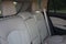 2017 Buick Envision Preferred