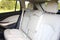 2017 Buick Envision Preferred