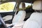 2017 Buick Envision Preferred