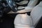 2017 Buick Envision Preferred
