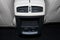 2017 Buick Envision Preferred