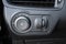 2017 Buick Envision Preferred