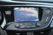 2017 Buick Envision Preferred