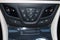 2017 Buick Envision Preferred