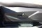 2014 Ford Transit Connect Wagon XLT