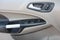 2014 Ford Transit Connect Wagon XLT