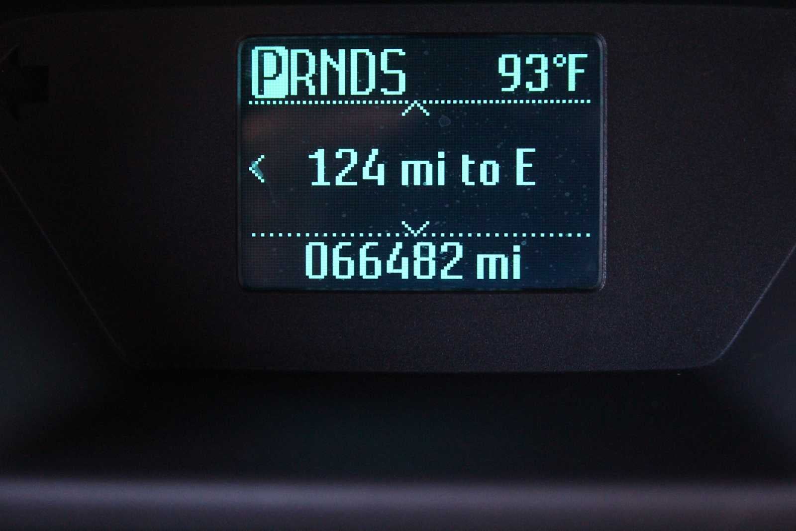 2014 Ford Transit Connect Wagon XLT