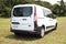 2022 Ford Transit Connect Van XL