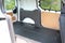 2022 Ford Transit Connect Van XL
