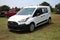 2022 Ford Transit Connect Van XL