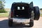 2024 Land Rover Defender S