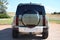 2024 Land Rover Defender S