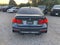 2015 BMW M3 Base