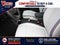 2026 MINI Countryman S