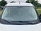 2021 RAM ProMaster City Cargo Van Tradesman