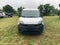2021 RAM ProMaster City Cargo Van Tradesman
