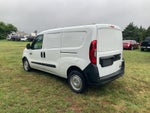 2021 RAM ProMaster City Cargo Van Tradesman