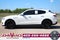2018 Maserati Levante S