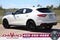 2018 Maserati Levante S