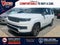 2024 Jeep Grand Wagoneer L Series III
