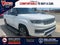 2024 Jeep Grand Wagoneer L Series III