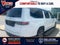 2024 Jeep Grand Wagoneer L Series III