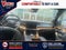 2024 Jeep Grand Wagoneer L Series III