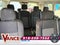 2023 Ford Transit Passenger Wagon XL