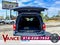 2020 Ford Expedition XL