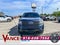2020 Ford Expedition XL