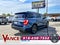 2020 Ford Expedition XL