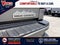 2017 Chevrolet Silverado 2500 High Country
