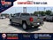 2017 Chevrolet Silverado 2500 High Country