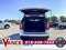 2021 GMC Yukon AT4