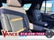 2021 GMC Yukon AT4