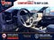 2025 Chevrolet Silverado 2500 High Country