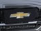 2025 Chevrolet Silverado 2500 High Country