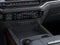 2025 Chevrolet Silverado 2500 High Country
