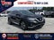 2022 Nissan Murano SL