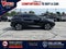 2022 Nissan Murano SL