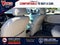 2017 Toyota Sienna XLE Auto Access Seat