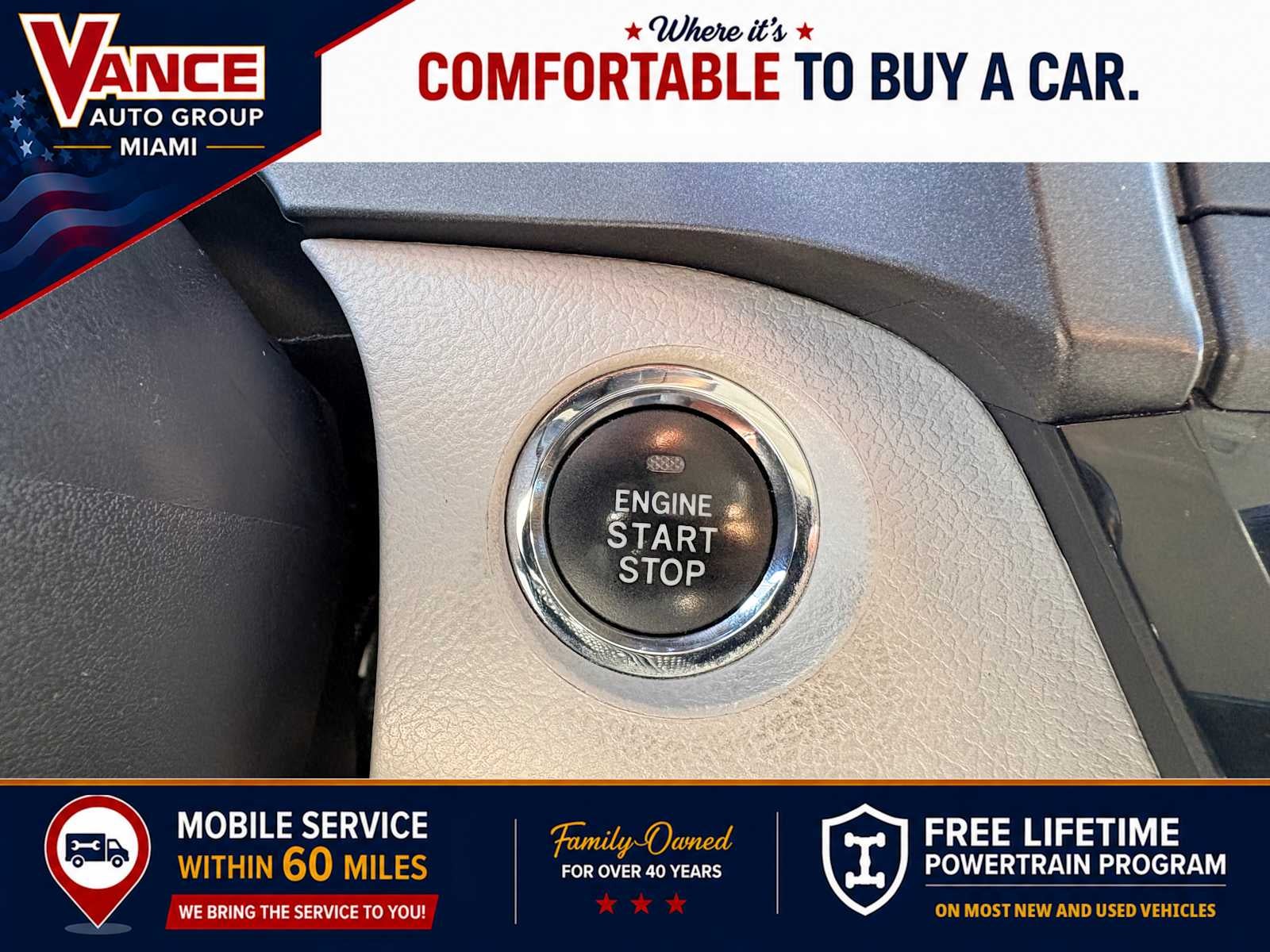 2017 Toyota Sienna XLE Auto Access Seat