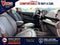 2022 MINI Countryman Cooper