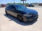 2024 Honda Civic Hatchback Sport