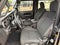 2022 Jeep Wrangler Sport S