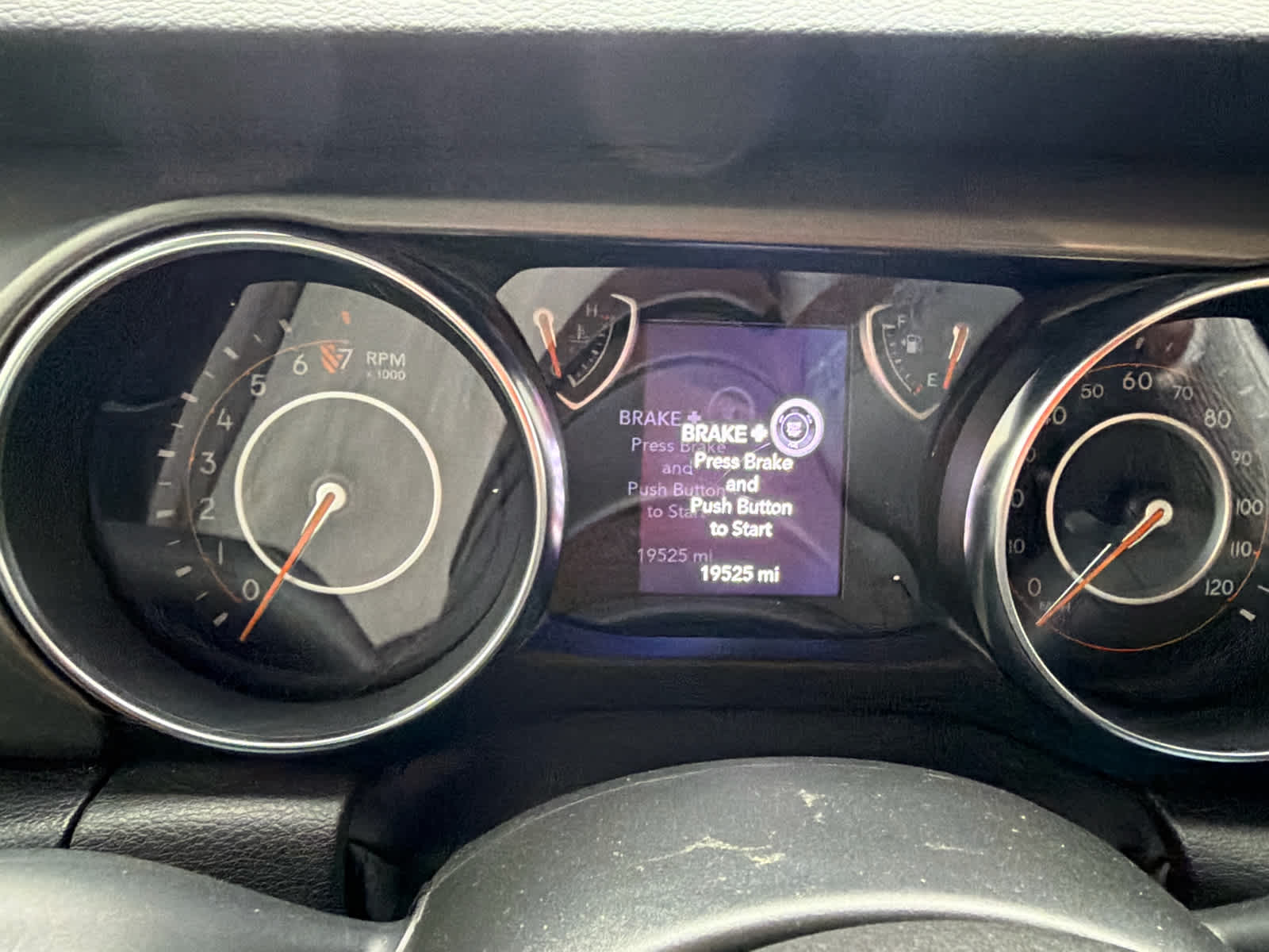 2022 Jeep Wrangler Sport S