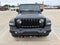 2022 Jeep Wrangler Sport S