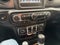 2022 Jeep Wrangler Sport S