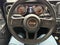 2022 Jeep Wrangler Sport S