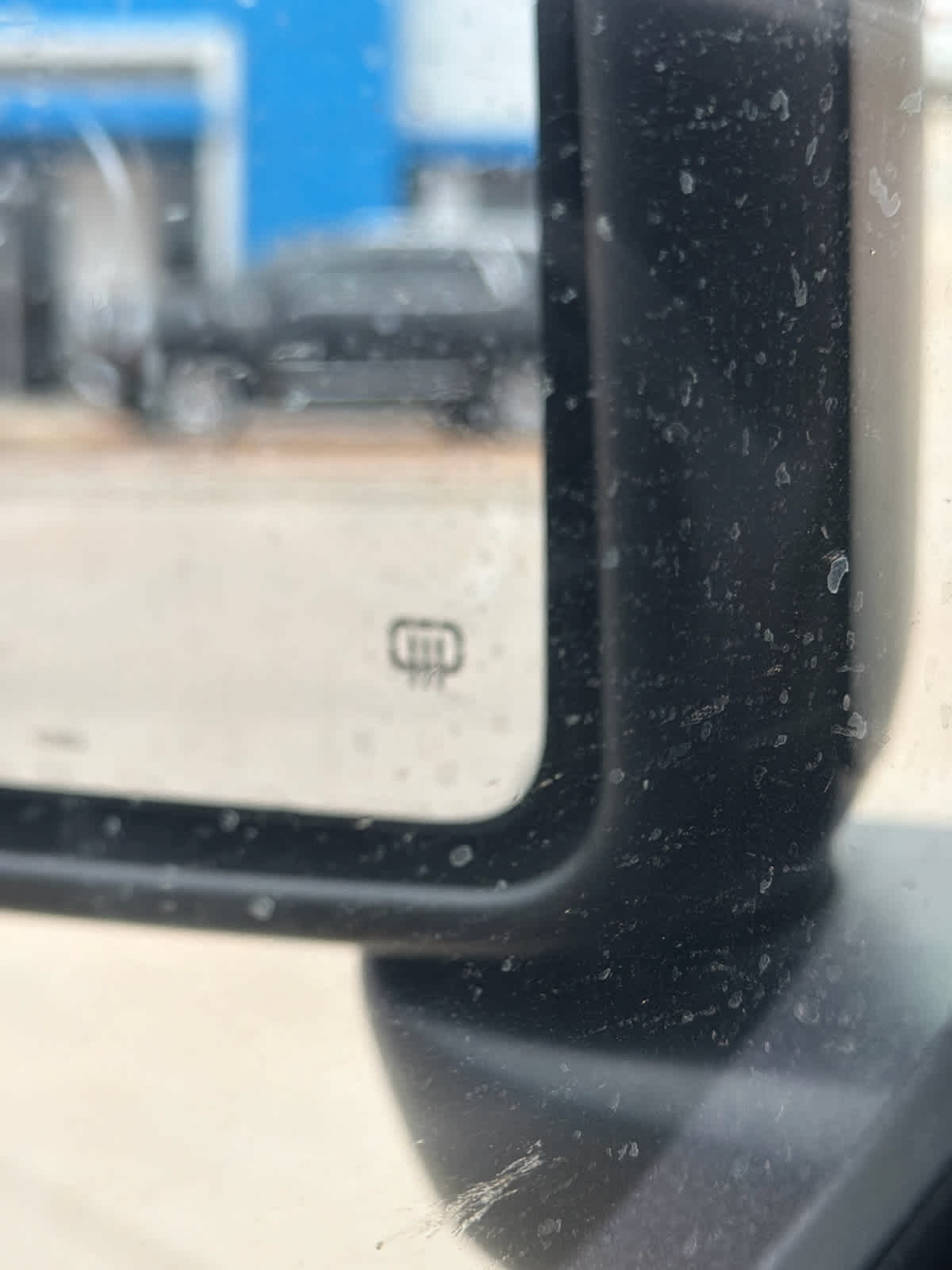 2022 Jeep Wrangler Sport S
